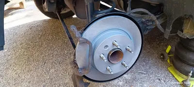 Mobilna Wulkanizacja Mechanik Serwis- For Control